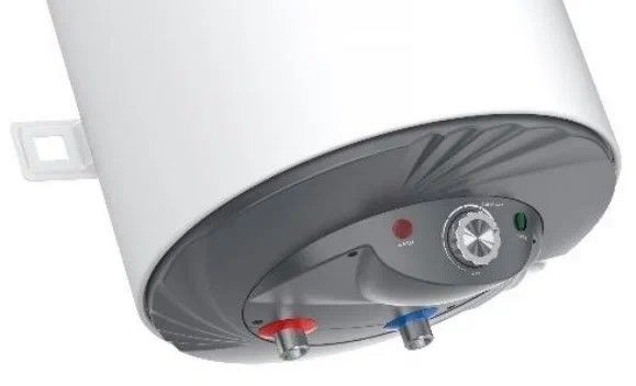 Электрический накопительный водонагреватель Philips AWH1603/51(100DA)