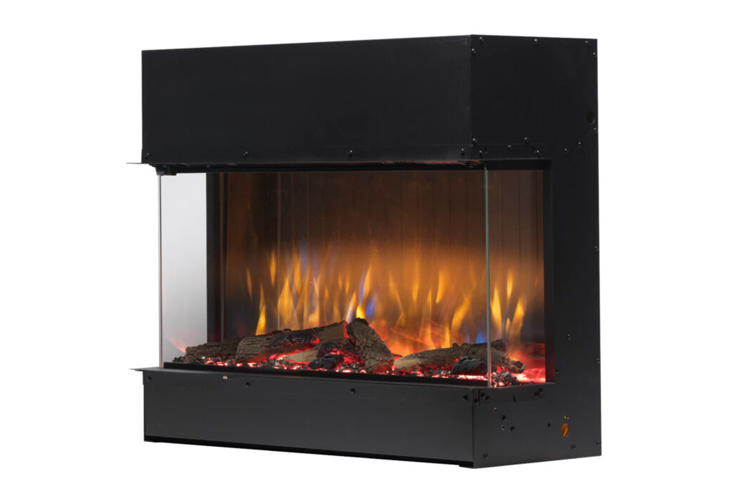 Очаг Dimplex Vivente 75