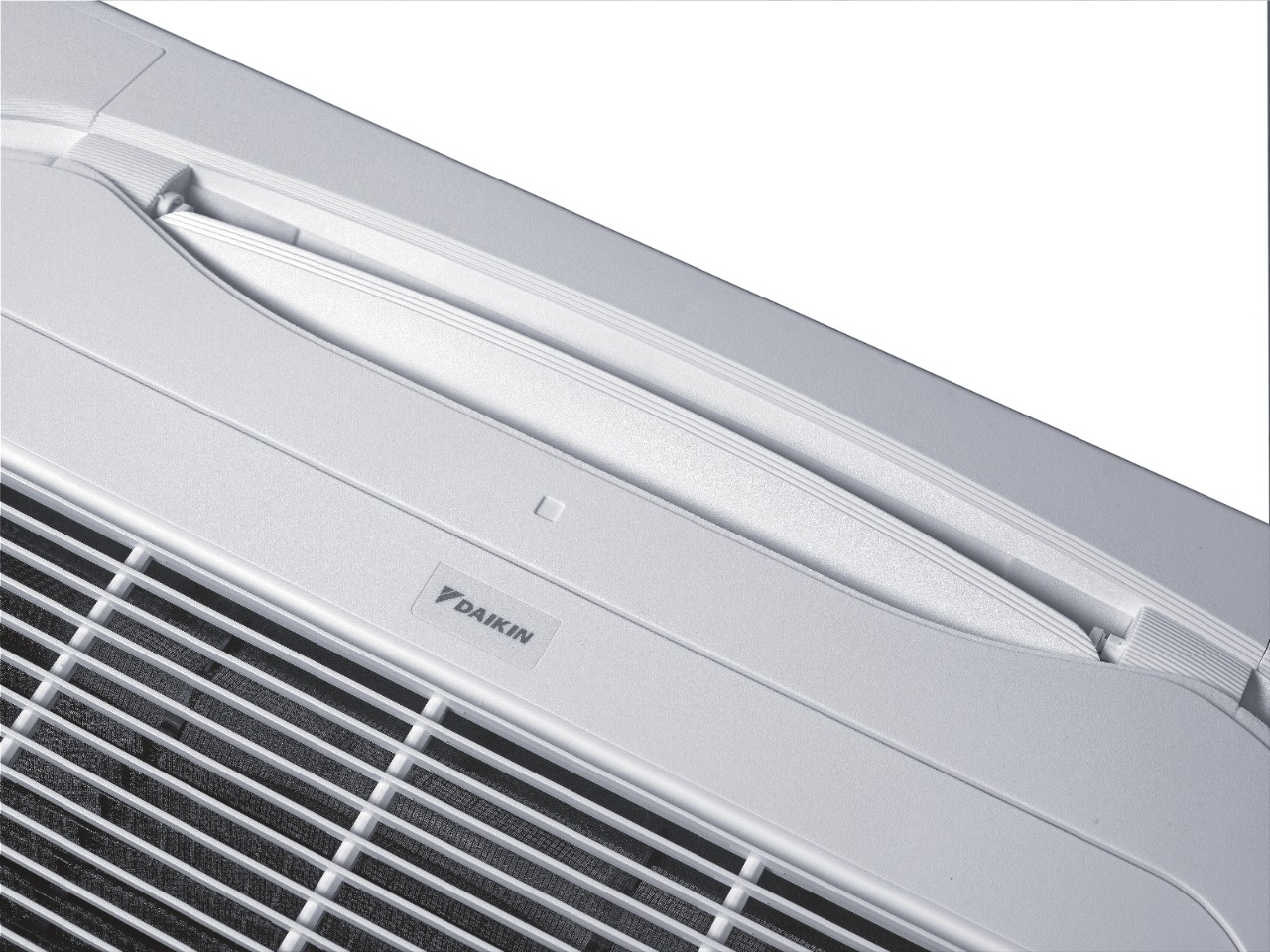 Кассетная сплит-система Daikin FCQG35F/ARXS35L3