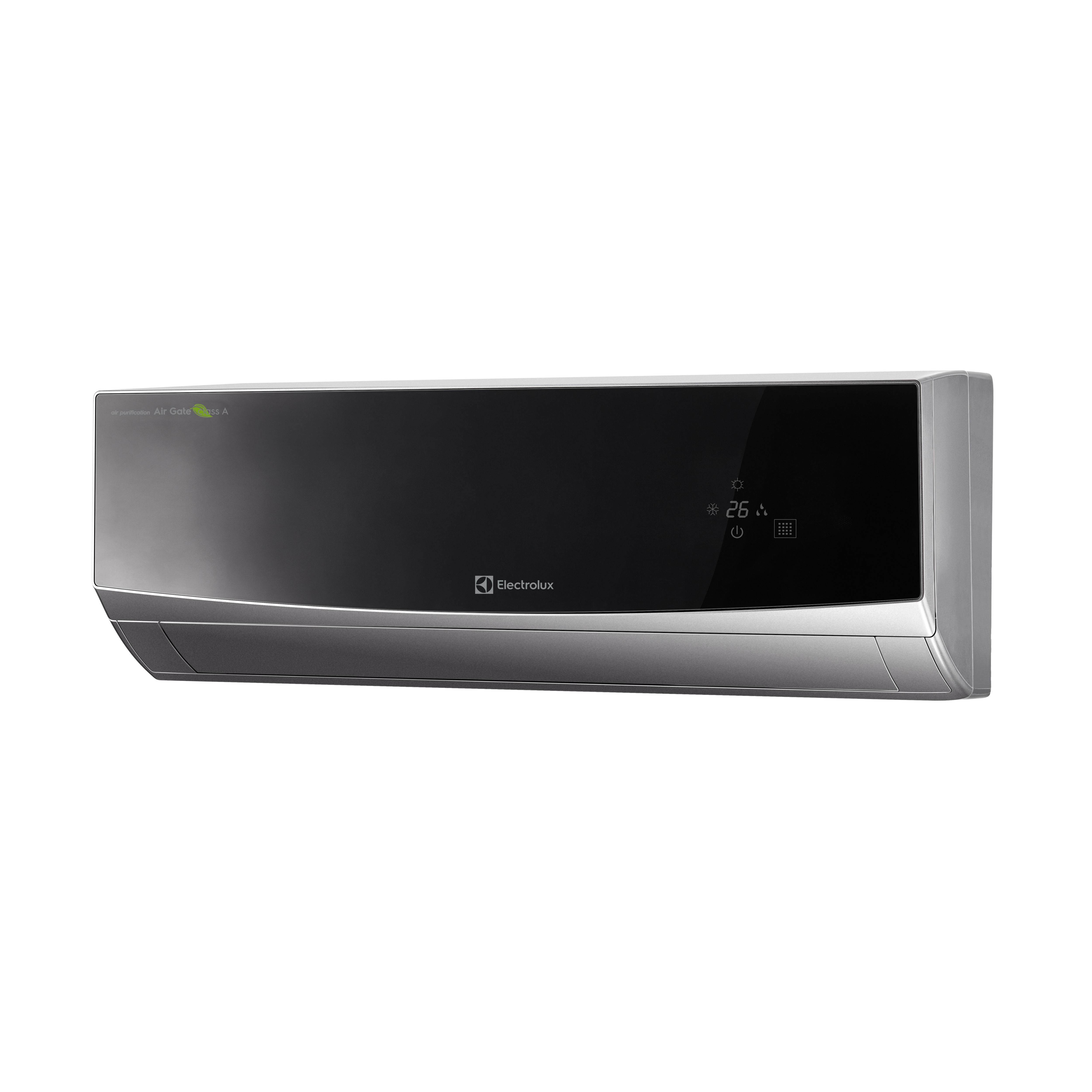 Настенная сплит-система Electrolux EACS-09HG-B2/N3 Air Gate 2 on/off