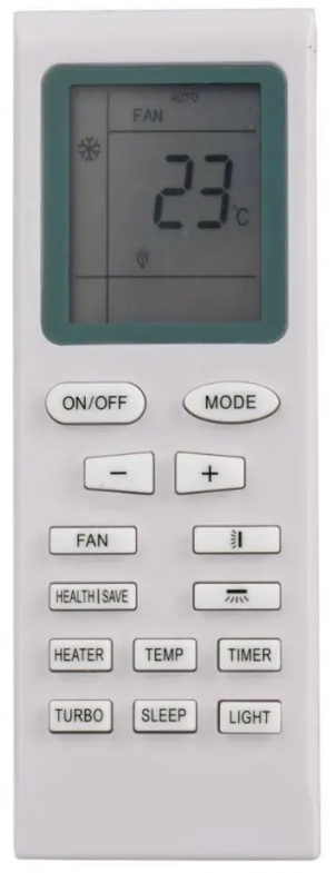 Купить Сплит-система настенная Rovex RS-09ABS1 Star inverter в Ростове с доставкой Сплит-система настенная Rovex RS-09ABS1 Star inverter