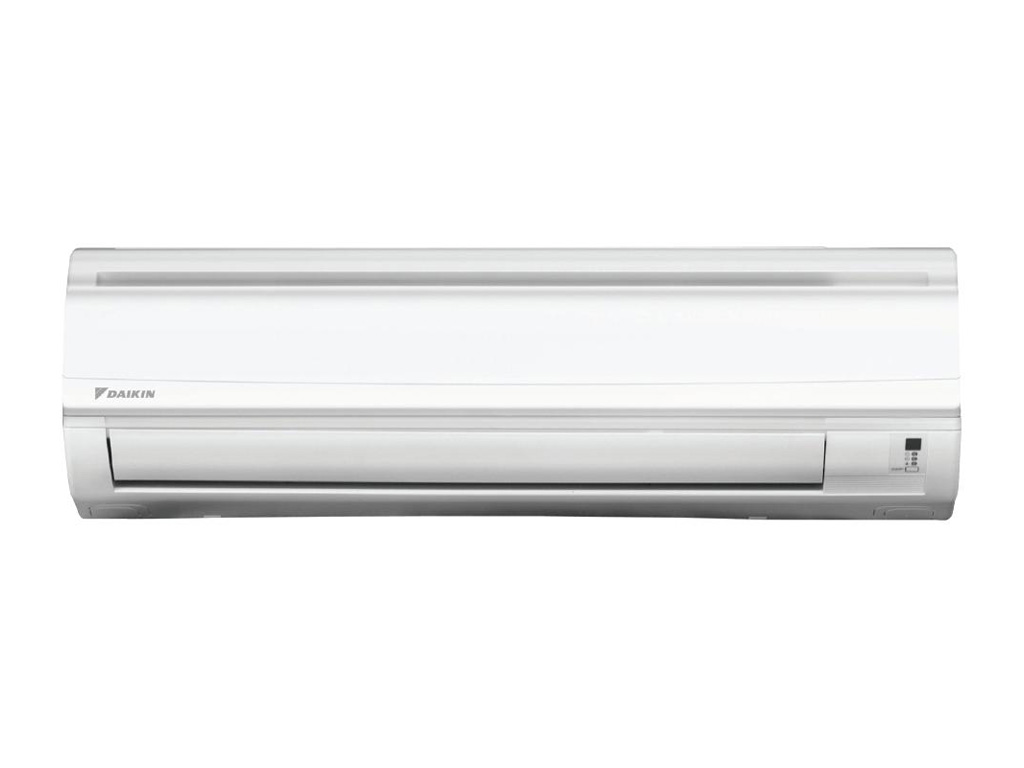 Настенная сплит-система Daikin 50L/RYN50L FTYN on/off