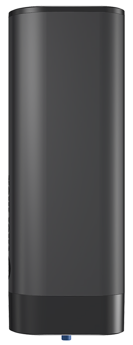 Электрический накопительный водонагреватель Thermex Bono 50 Wi-Fi