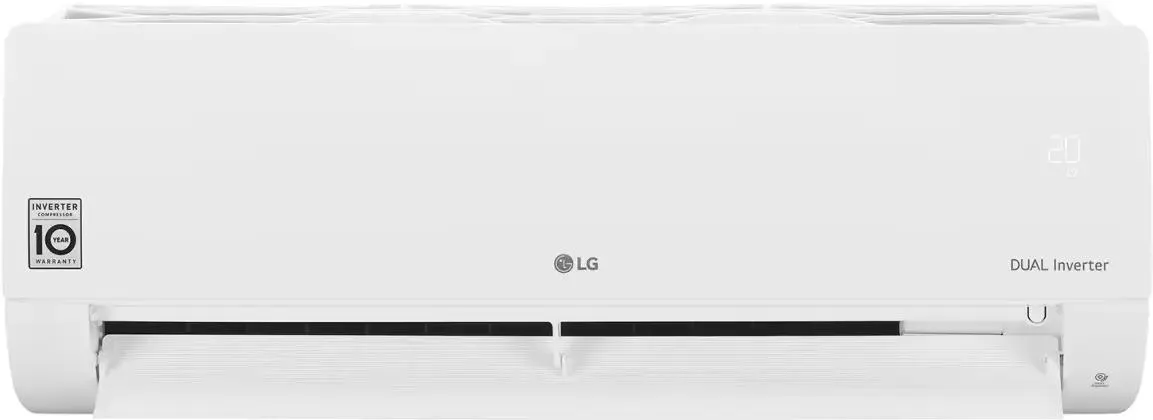 Настенная сплит-система LG P07TT Mega Smart Wi-Fi Inverter