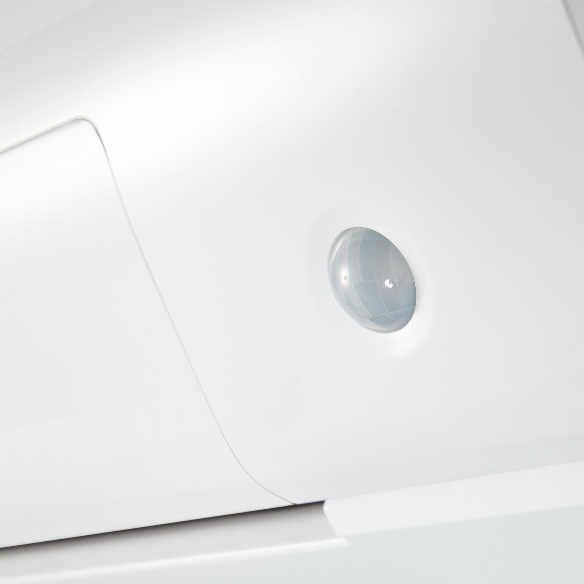 Настенная сплит-система Ballu BSPKI-24HN8_V4 Ice Peak DC Inverter