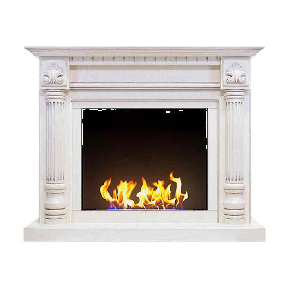 Биокамин классический Zefire Фостер