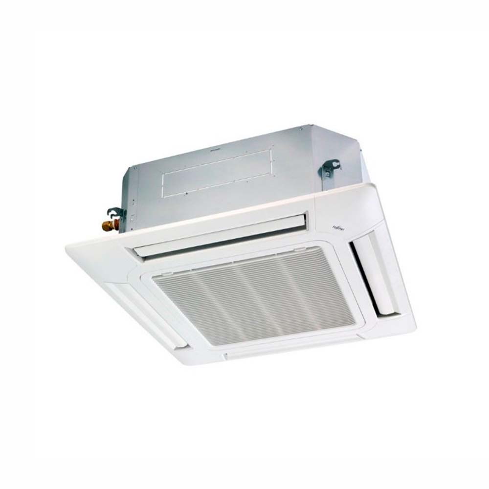 Кассетная сплит-система Fujitsu AUYG54LRLA/UTGUGYAW/AOYG54LETL