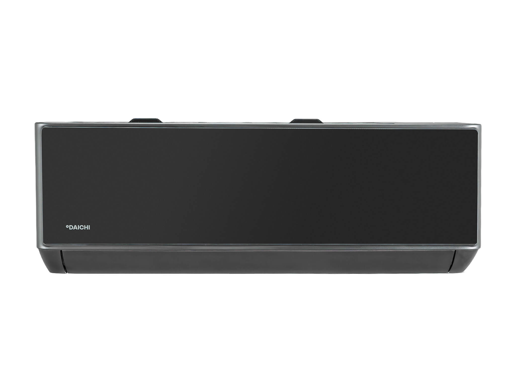 Настенная сплит-система Daichi MIR70AVQ1R/MIR70FV1R Miracle R32 Inverter