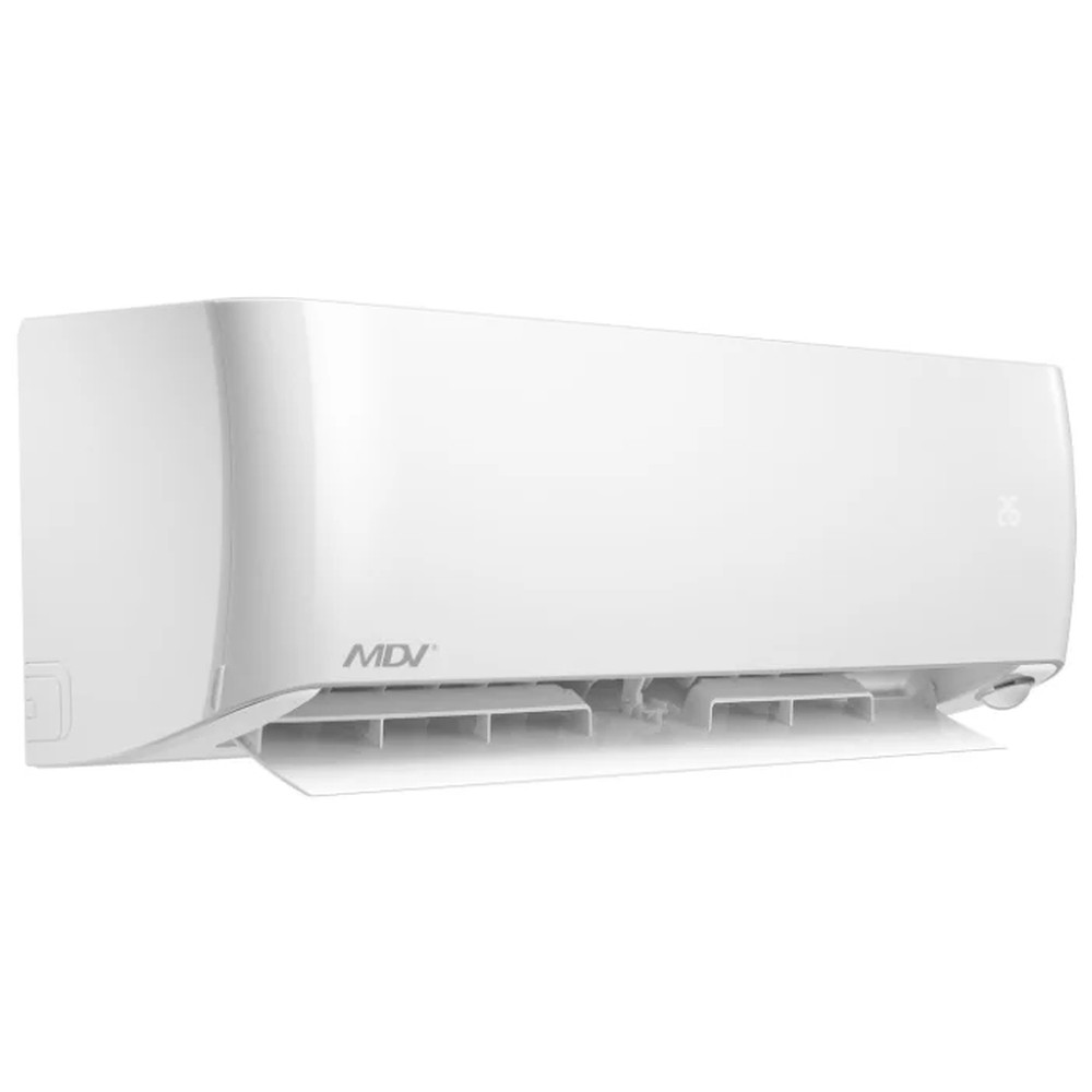 Сплит-система настенная MDV MDSOP-09HRFN8 / MDOOP-09HFN8 inverter