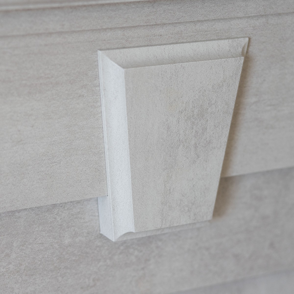 Электрокамин RealFlame  Kellie 25,5/26 WT с очагом 3D Cassette 630 Black Panel