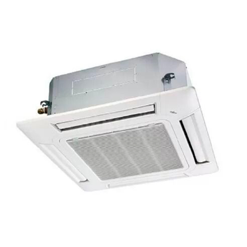 Кассетная сплит-система Бирюса BLCA-H36/5R1 A