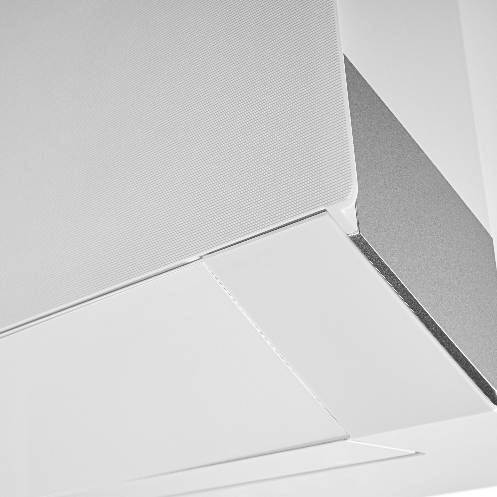 Настенная сплит-система Electrolux EACS/I-24HEN-WHITE/N8_24Y Enterprise Super DC Inverter