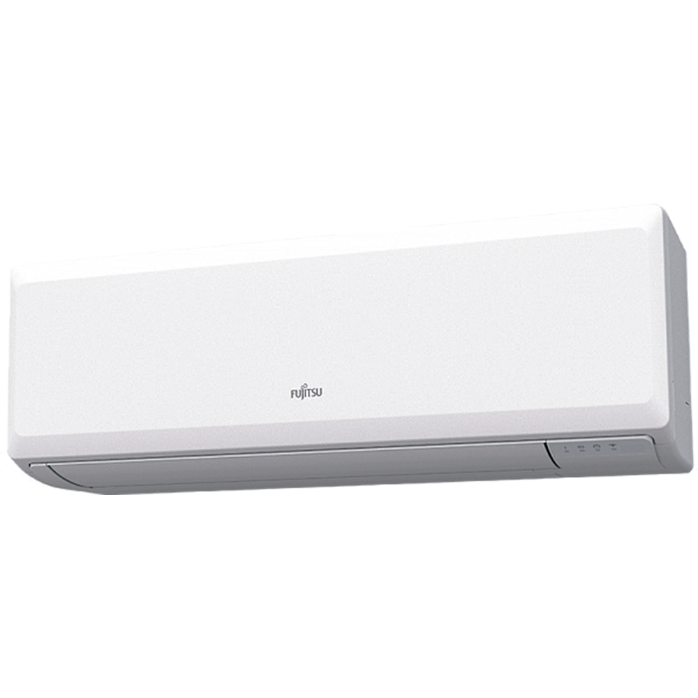 Сплит-система Fujitsu ASYG24KLCA/AOYG24KLCA Clarios
