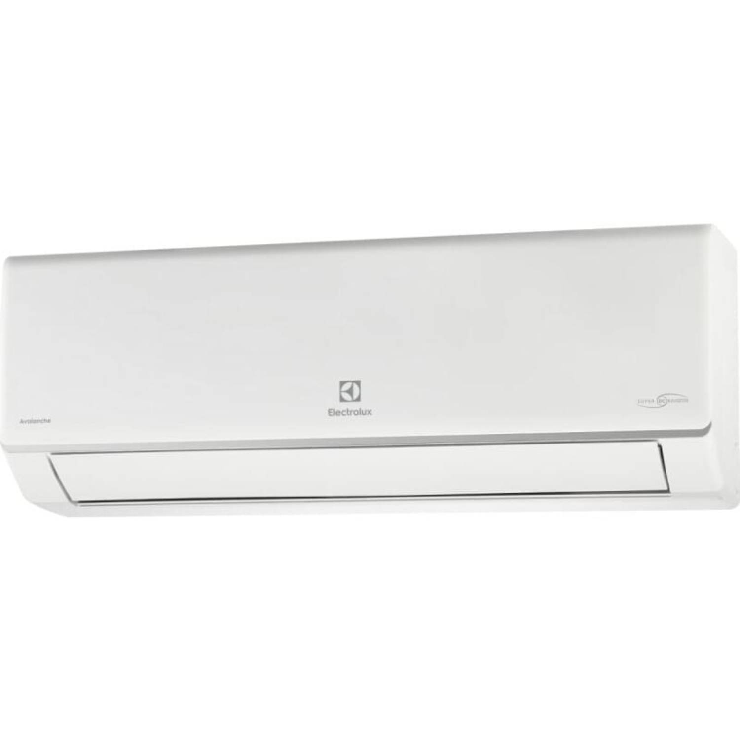 Настенная сплит-система Electrolux EACS/I-12HAV/N8_22Y Avalanche Super DC Inverter
