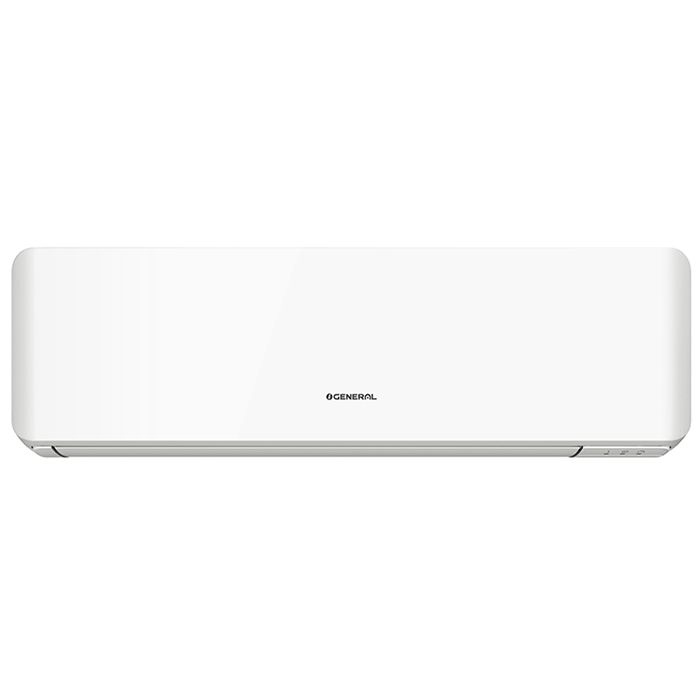 Сплит-система настенная General ASHG07KMCC inverter