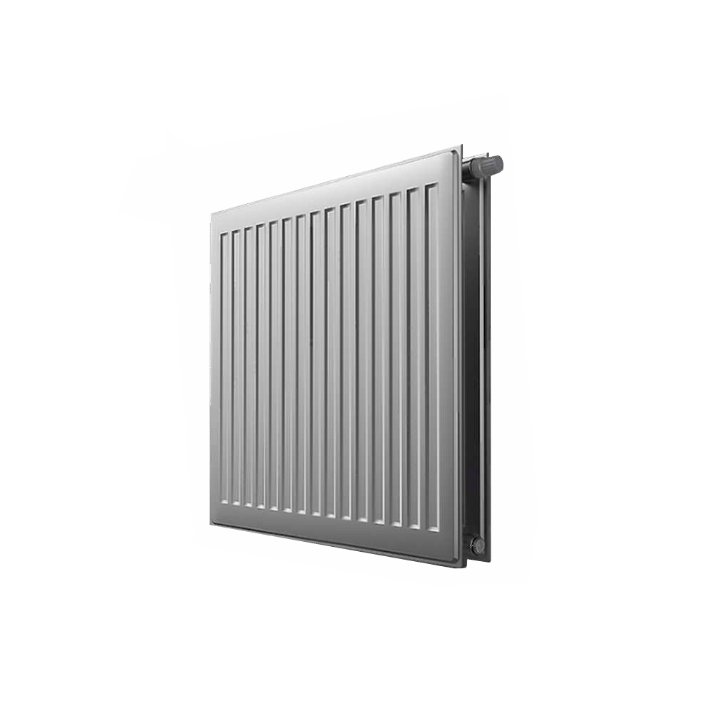 Радиатор панельный Royal Thermo VENTIL HYGIENE VH10-500-2200 Silver Satin