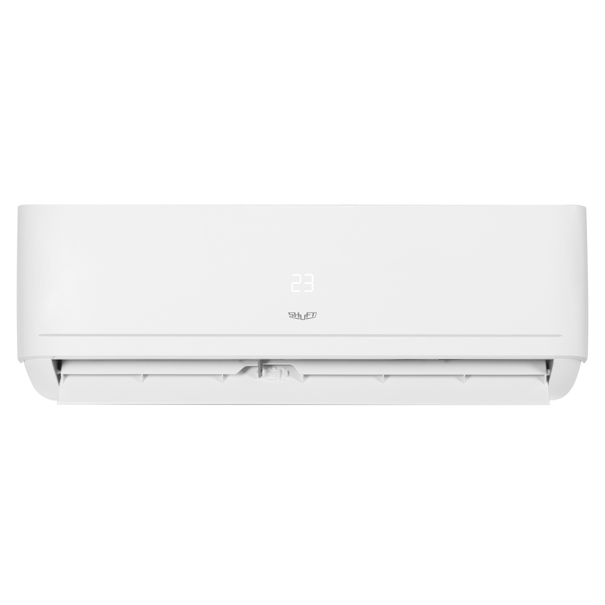 Настенная сплит-система SHUFT SFTOI-24HN1_24Y Berg DC Inverter