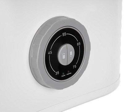 Электрический накопительный водонагреватель Thermex MK 50 H