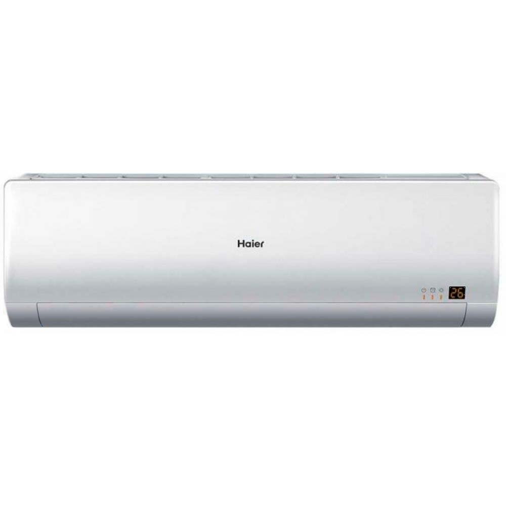 Сплит-система настенная Haier AS18ND4HRA / 1U18EN2ERA inverter