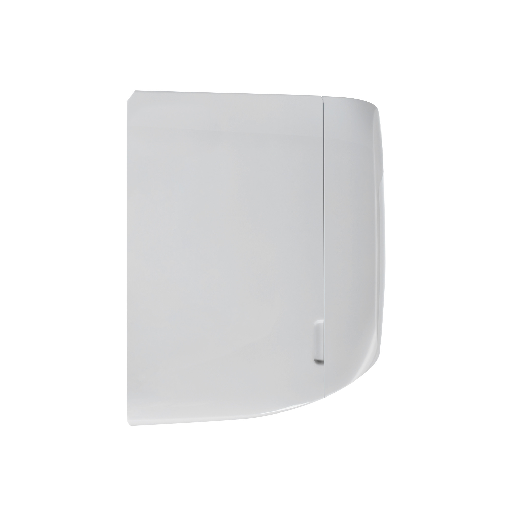 Настенная сплит-система Electrolux EACS-07HAL/N3 Loft on/off