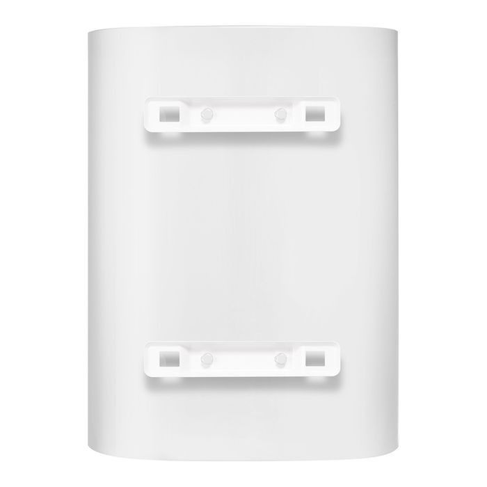 Электрический накопительный водонагреватель Electrolux EWH 30 Smart Inverter