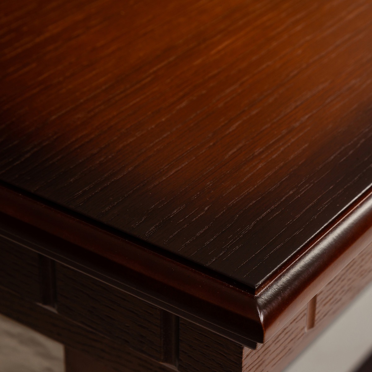 Портал RealFlame Michigan 42/BV NT