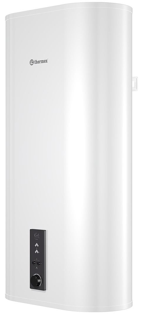 Электрический накопительный водонагреватель Thermex Ksanto 80 V