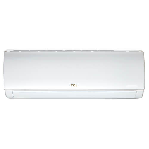 Сплит-система настенная TCL TAC-07HRA/E1 on/off