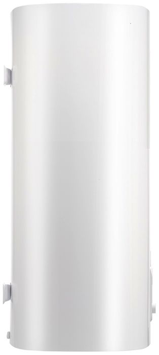 Электрический накопительный водонагреватель Royal Thermo RWH 80 Centurio DL Inverter