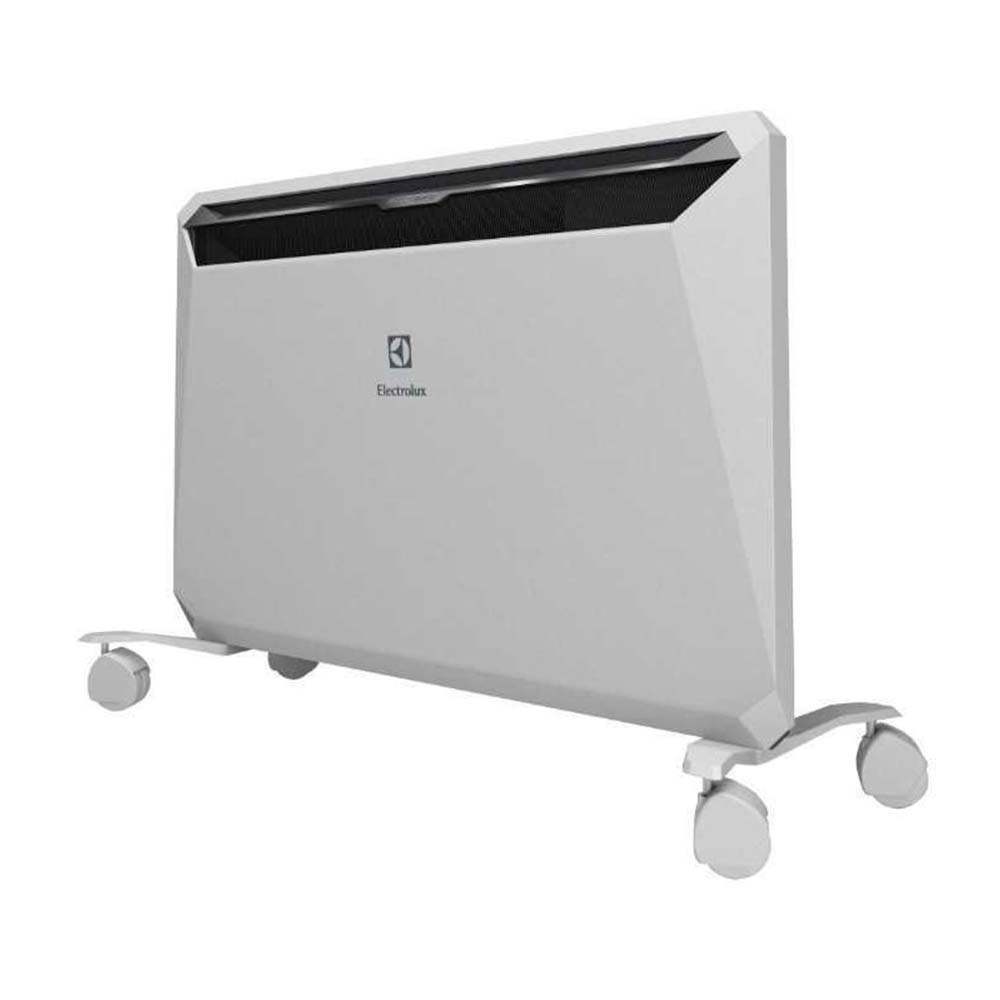 Электрический конвектор Electrolux ECH/R-1000 M