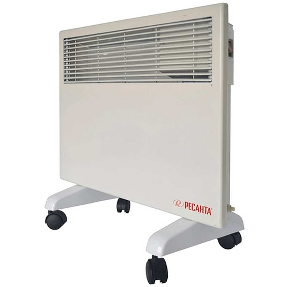 Электрический конвектор Ресанта ОК-1500Д