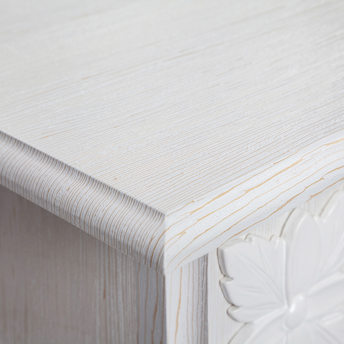 Портал RealFlame Philadelphia 25,5/26 WT