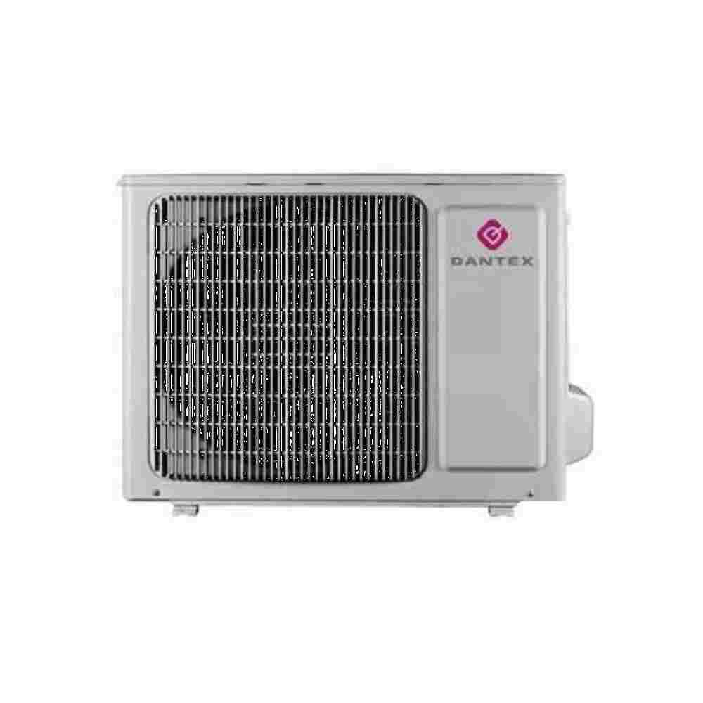 Сплит-система настенная Dantex RK-12SSI/RK-12SSIE inverter