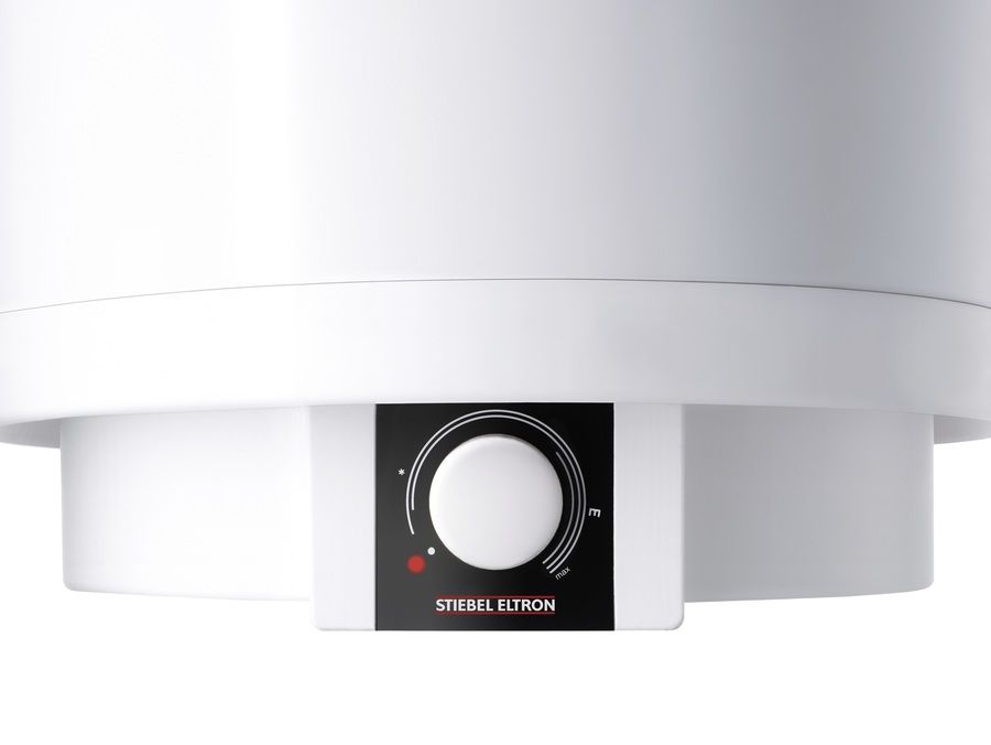 Электрический накопительный водонагреватель Stiebel Eltron PSH 120 Trend (232084)