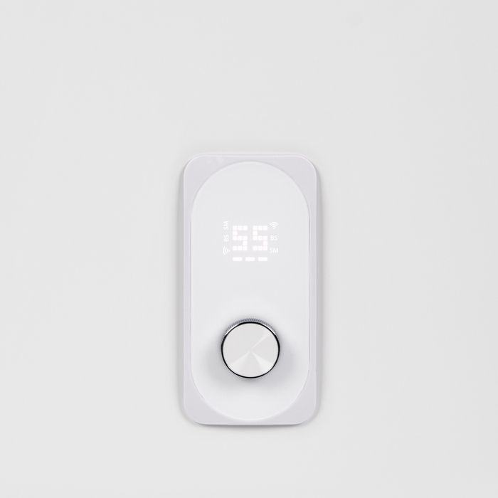 Бойлер косвенного нагрева Royal Thermo AQUATEC Comfort CW100