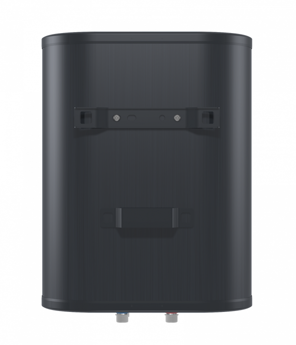 Электрический накопительный водонагреватель Thermex ID 30 V (pro) Wi-Fi