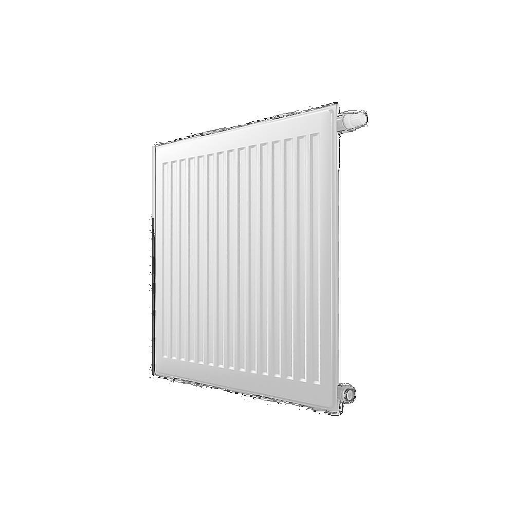 Радиатор панельный Royal Thermo VENTIL HYGIENE VH10-450-1200 RAL9016