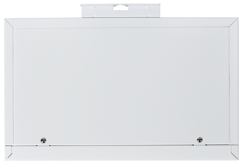 Электрический котел Thermex Sonne 12 Wi-Fi (White)