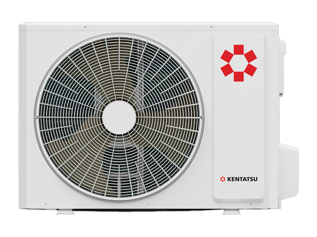 Настенная сплит-система Kentatsu KSGUA61HZRN1/KSRUA61HZRN1 Narita Inverter