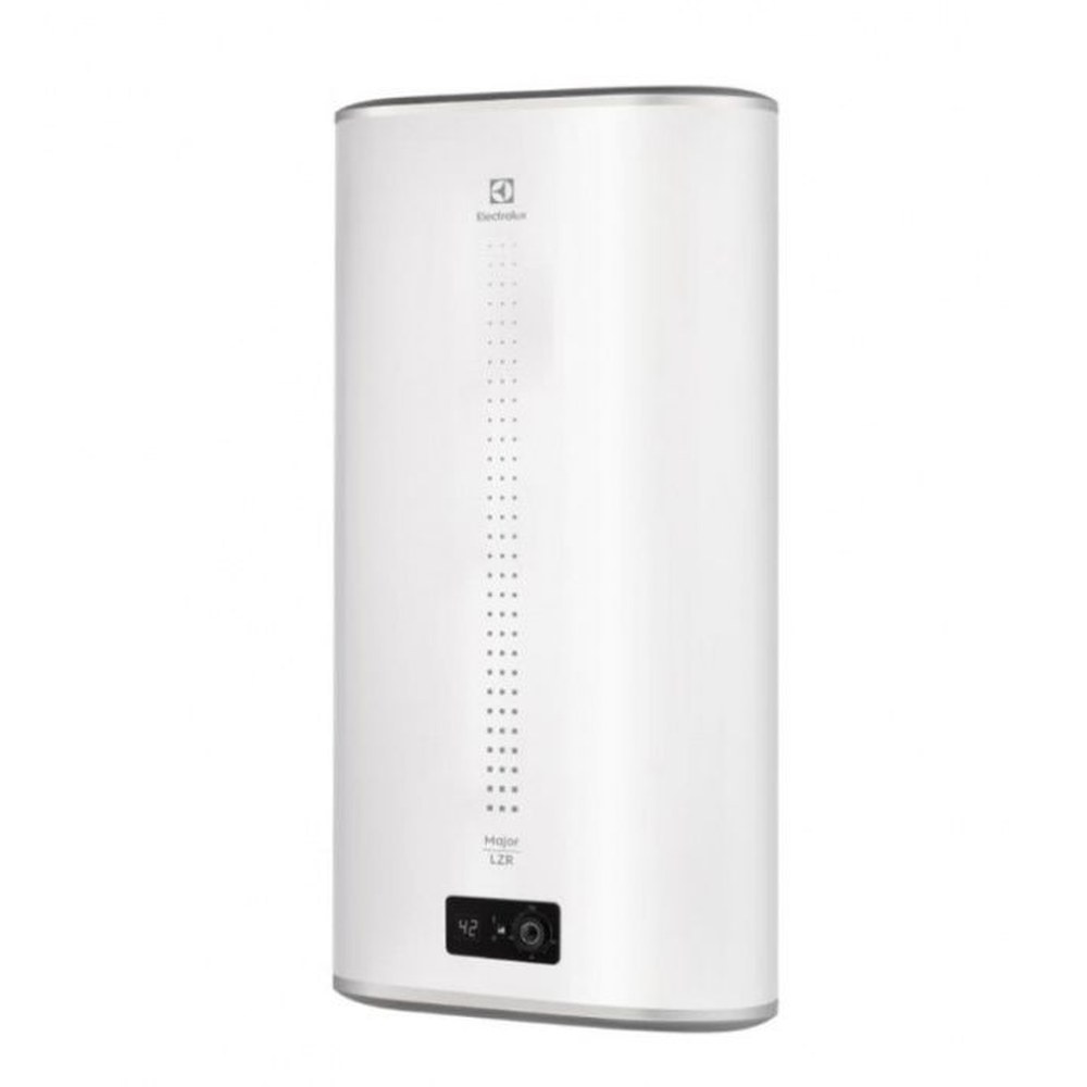 Накопительный водонагреватель Electrolux EWH 80 Major LZR 2