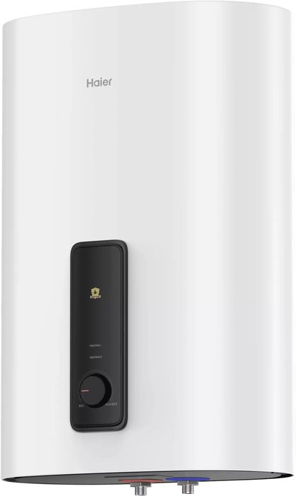 Электрический накопительный водонагреватель Haier ES30V-F3