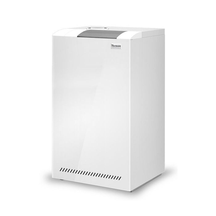 Напольный газовый котел Thermona THERM 24 KDNS