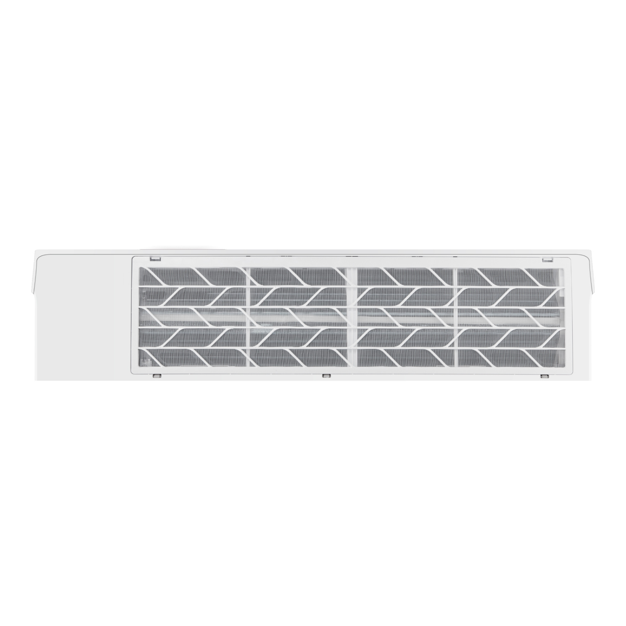 Настенная сплит-система Electrolux EACS/I-09HEN-WHITE/N8 Enterprise Super DC Inverter