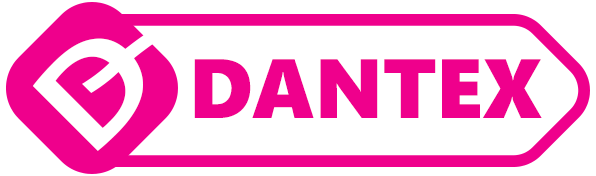 Dantex