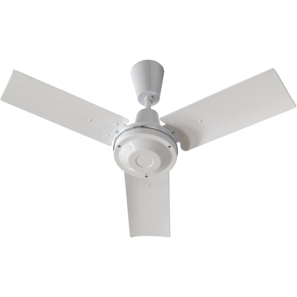 Дестратификатор Master E60002