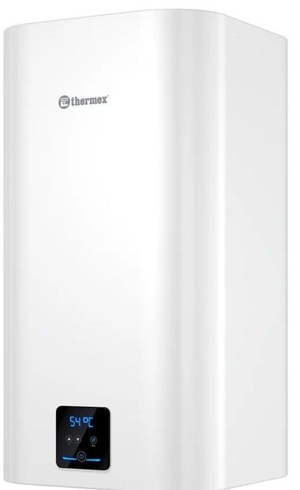Электрический накопительный водонагреватель Thermex Minta 30 V