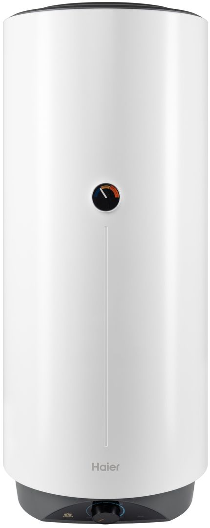Электрический накопительный водонагреватель Haier ES80V-VH1