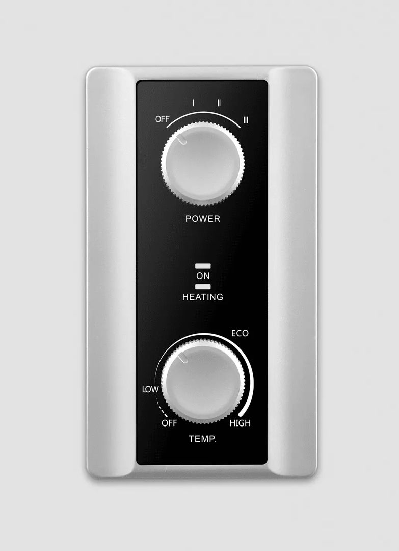 Электрический накопительный водонагреватель Candy CF30V-P1 INOX