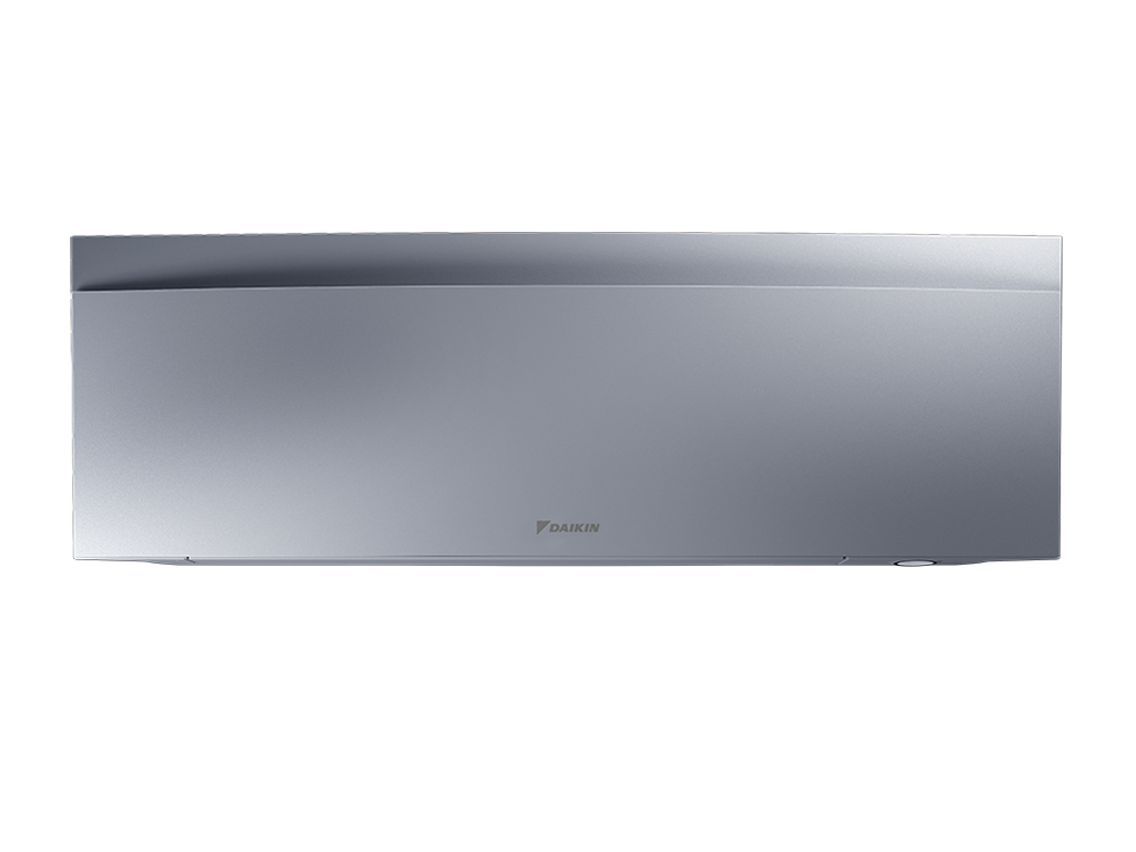 Настенная сплит-система Daikin FTXJ25AS/RXJ25A FTXJ Emura 3 Inverter