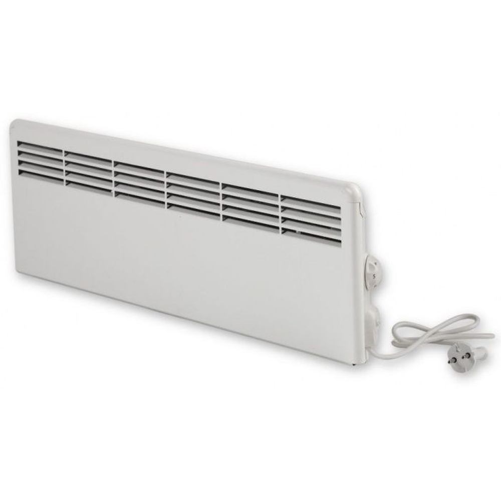 Электрический конвектор Ensto EPHBMM05PR